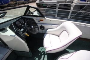 1989-Supra-SunSport-Classic-20-Anchors-Aweigh-Boat-Sales-Used-Boats-For-Sale-In-Minnesota-11