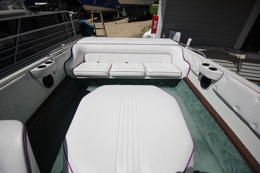 1989-Supra-SunSport-Classic-20-Anchors-Aweigh-Boat-Sales-Used-Boats-For-Sale-In-Minnesota-20