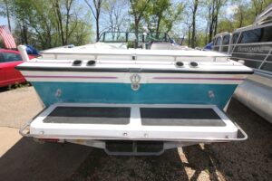 1989-Supra-SunSport-Classic-20-Anchors-Aweigh-Boat-Sales-Used-Boats-For-Sale-In-Minnesota-4