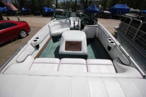1989-Supra-SunSport-Classic-20-Anchors-Aweigh-Boat-Sales-Used-Boats-For-Sale-In-Minnesota-7
