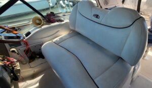 1999-Bayliner-4085-Avanti-Anchors-Aweigh-Boat-Sales-Used-Boats-For-Sale-In-Minnesota-Yachts-11
