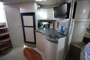 2000-Doral-360-SE-Anchors-Aweigh-Boat-Sales-Used-Boats-For-Sale-In-Minnesota-Cabin-Cruiser-Express-23