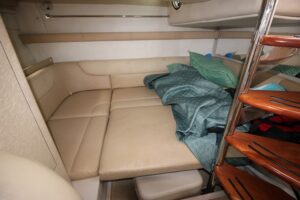2000-Doral-360-SE-Anchors-Aweigh-Boat-Sales-Used-Boats-For-Sale-In-Minnesota-Cabin-Cruiser-Express-29