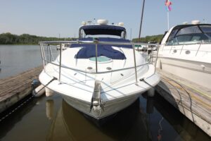 2000-Doral-360-SE-Anchors-Aweigh-Boat-Sales-Used-Boats-For-Sale-In-Minnesota-Cabin-Cruiser-Express-3