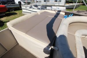 2001-Crestliner-2485-LSI-Anchors-Aweigh-Boat-Sales-Used-Boats-For-Sale-Minnesota-Pontoon-18