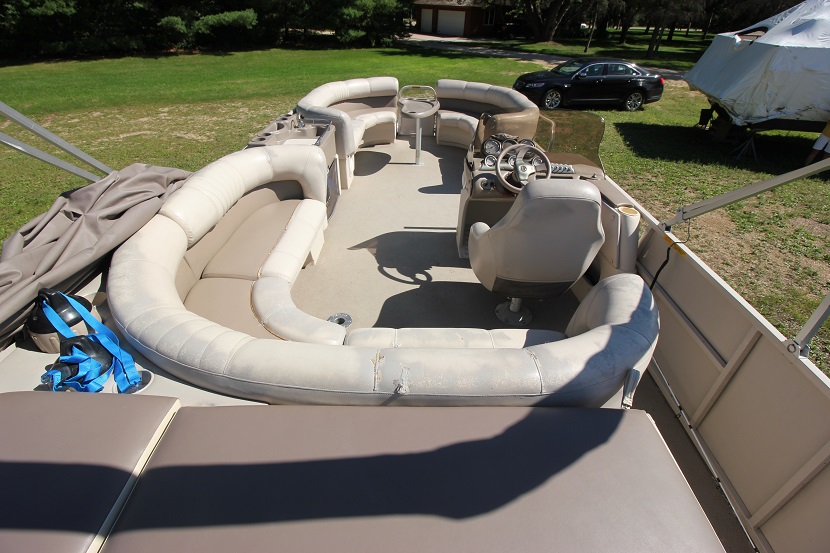 2001-Crestliner-2485-LSI-Anchors-Aweigh-Boat-Sales-Used-Boats-For-Sale-Minnesota-Pontoon-19