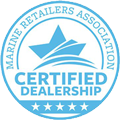 MRA-Certified-Dealer