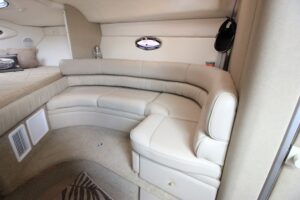 1998 Maxum 3000 SCR - Anchors Aweigh Boat Sales - Used Boats For Sale Minnesota (15)
