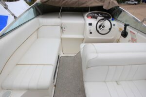 1998 Sea Ray 240 - Anchors Aweigh Boat Sales - Used Boats For Sale In Minnesota (11)