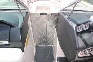 2008 Mastercraft X15 SS