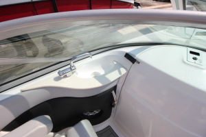 2015 Cruisers Sport Series 238