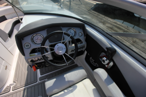 2015 Cruisers Sport Series 238