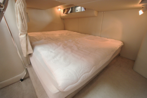 2002 Crownline 290 CR
