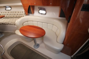 2004 Four Winns 288 Vista