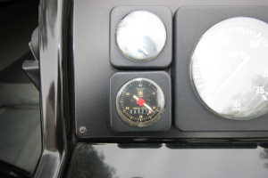 1989 Formula F223 SS