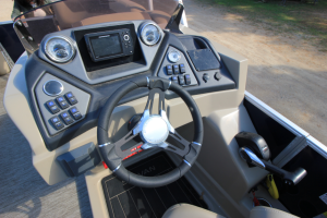 2022 Sylvan L3 LZ