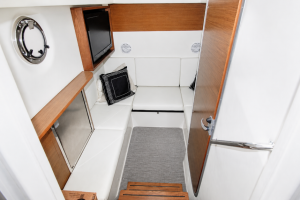 2015 Cruisers Sport Series 328 CX