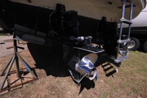 2001 Bayliner 3055 Ciera 2001 Bayliner 3055 Ciera