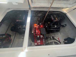 Engines