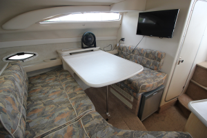 2000 Bayliner 2655 Ciera 2000 Bayliner 2655 Ciera