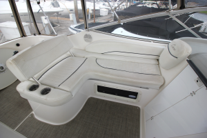 2000 Bayliner 2655 Ciera 2000 Bayliner 2655 Ciera