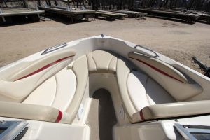 2005 Glastron GX 235 BR