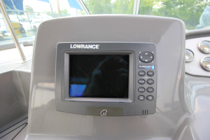 2006 Cruisers Yachts 320 Express