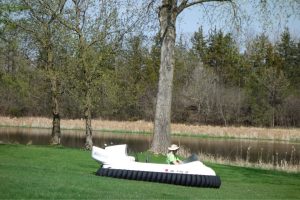 2021 Neoteric Hovertrek Hovercraft 2021 Neoteric Hovertrek Hovercraft