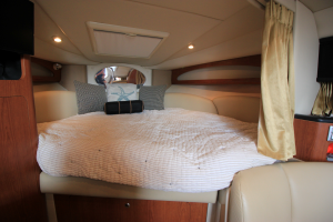 2004 Chaparral 310 Signature