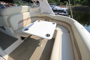 2004 Chaparral 310 Signature