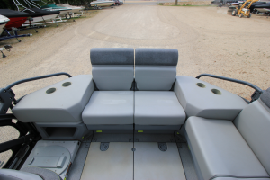 2022 Sea-Doo Switch 18 Sport