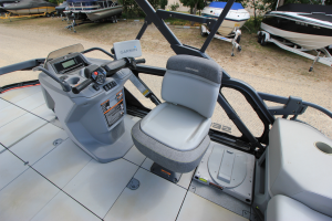 2022 Sea-Doo Switch 18 Sport