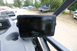 2022 Sea-Doo Switch 18 Sport