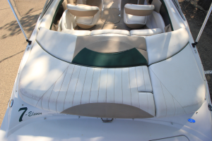 2006 Four Winns 200 Horizon