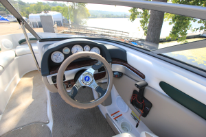 2006 Four Winns 200 Horizon