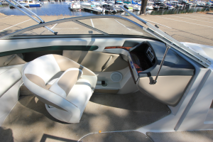 2006 Four Winns 200 Horizon