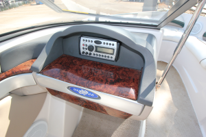 2006 Four Winns 200 Horizon