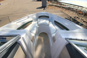 2006 Four Winns 200 Horizon