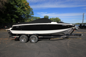 2012 Cobalt 210 2012 Cobalt 210