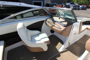 2012 Cobalt 210 2012 Cobalt 210