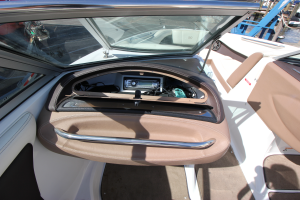 2012 Cobalt 210 2012 Cobalt 210