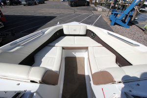 2012 Cobalt 210 2012 Cobalt 210