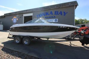 2012 Cobalt 210 2012 Cobalt 210