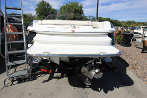 2012 Cobalt 210 2012 Cobalt 210