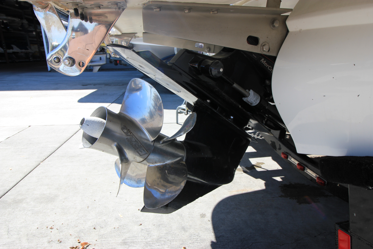 2012 Cobalt 210 2012 Cobalt 210