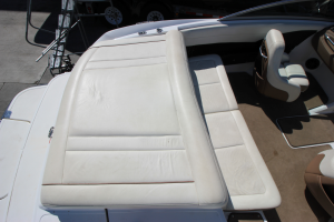 2012 Cobalt 210 2012 Cobalt 210