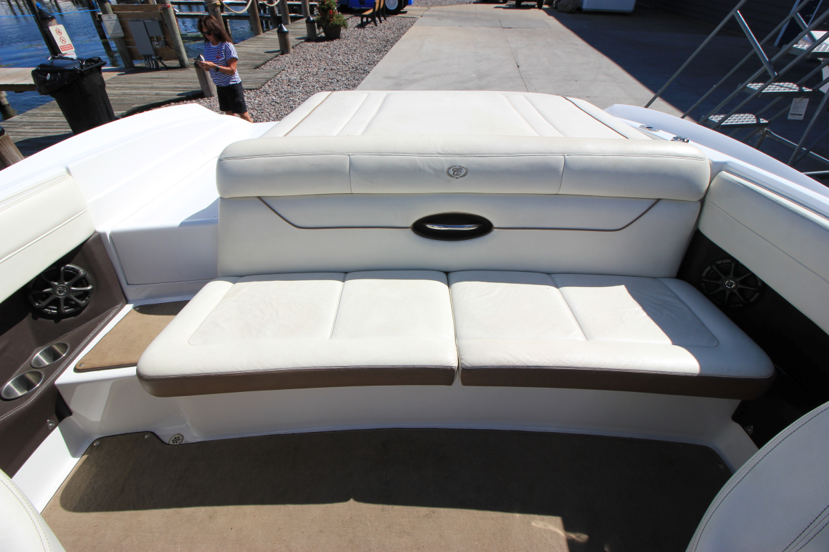 2012 Cobalt 210 2012 Cobalt 210