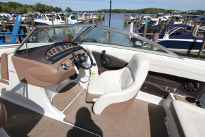 2012 Cobalt 210 2012 Cobalt 210