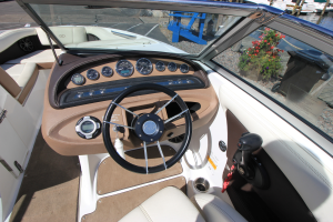 2012 Cobalt 210 2012 Cobalt 210